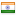 pratiktarifli.com server is located in India